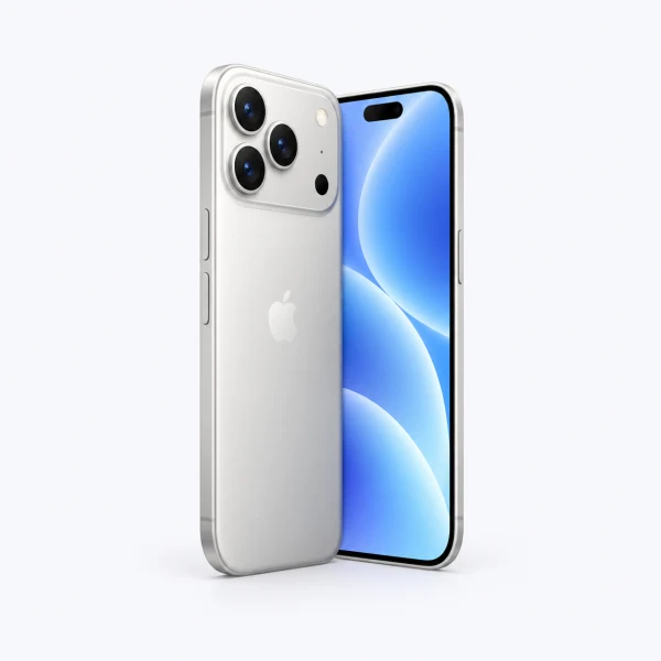 iPhone 18 Pro Max 6.9 吋 · 256GB 