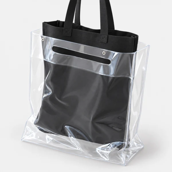 BAG包套(推し活standard)