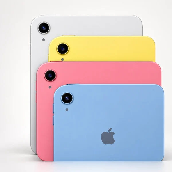 Apple iPad Pro 搭載M5晶片 11吋(標準玻璃) Wi-Fi版 儲存空間:256GB MDWK4J/A 太空黑