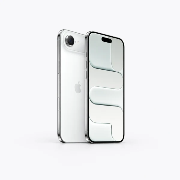 iPhone Air 256GB 