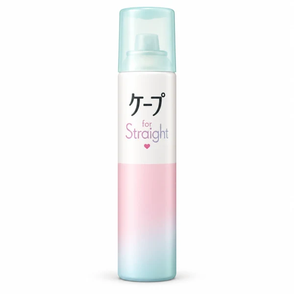 ケープ for Straight