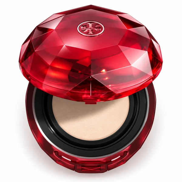 MASK FIT RUBY MESH CUSHION