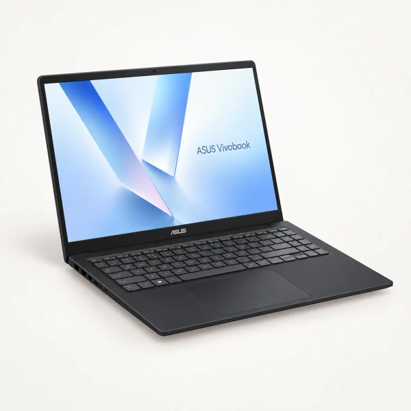 ASUS Vivobook Go 14 混合黑 E1404FA-BIC8128NWP [AMD Athlon /記憶體：8GB /SSD：128GB /Microsoft 365 Basic /Windows11 Home /14.0吋 /2026年4月機型]
