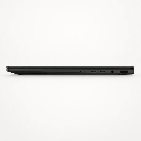ASUS Zenbook 14 (UM3406) ジェードブラック UM3406KA-AI5165W [AMD Ryzen AI 5 /メモリ：16GB /SSD：512GB /Windows11 Home /14.0型 /2025年3月モデル] 〖在庫限り〗 筆電