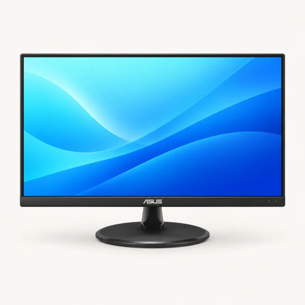 AOC ゲーミングモニター ブラック Q27G40E/11 [27型 /WQHD(2560×1440） /ワイド /180Hz] PC 螢幕