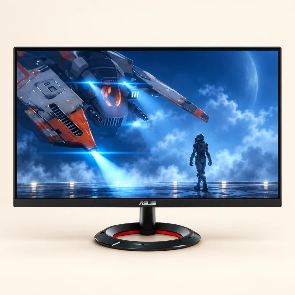 MSI PRO MP251P [24.5型 /フルHD(1920×1080) /ワイド /100Hz] PC 螢幕