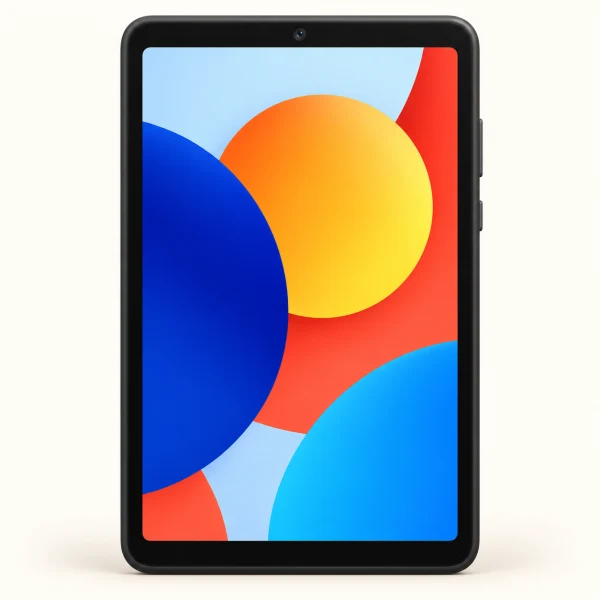 aiwa Android平板 aiwa tab AB10 銀色 JA5-TBA1012 [10.1吋 /Wi-Fi版 /儲存空間：128GB]