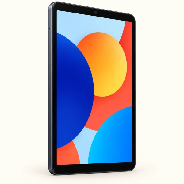 NEC Android平板 LAVIE Tab T11N(T1175/LAS) 月光灰 PC-T1175LAS [11吋寬螢幕 /Wi-Fi版 /儲存空間：256GB]