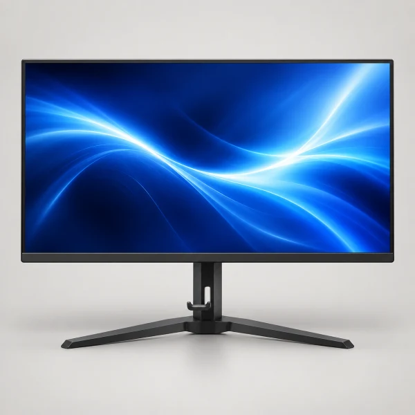 ソニー・インタラクティブエンタテインメント PlayStation Link アダプター対応 DualSense充電フック付き CFI-ZDM1J [27型 /WQHD(2560×1440） /ワイド /240Hz] 〖PS5/PC/Mac〗 電競螢幕