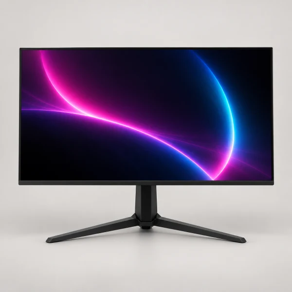 MSI USB-C接続 MAG 271QP QD-OLED X28 [26.5型 /WQHD(2560×1440） /ワイド /280Hz] 電競螢幕