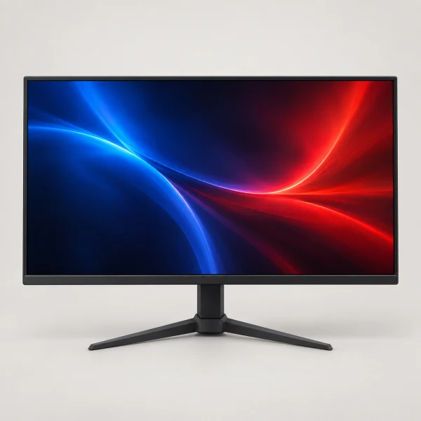 ASUS TUF GAMING ブラック VG279Q1R [27型 /フルHD(1920×1080) /ワイド /144Hz] 電競螢幕