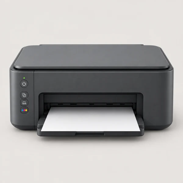 CANON A4 インクジェット複合機 4色 PIXUS(ピクサス) TS5530 [はがき～A4] 噴墨印表機