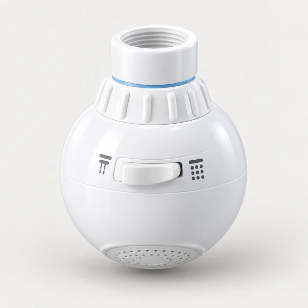 クリタック RSCPSW-3091 水龍頭濾水器