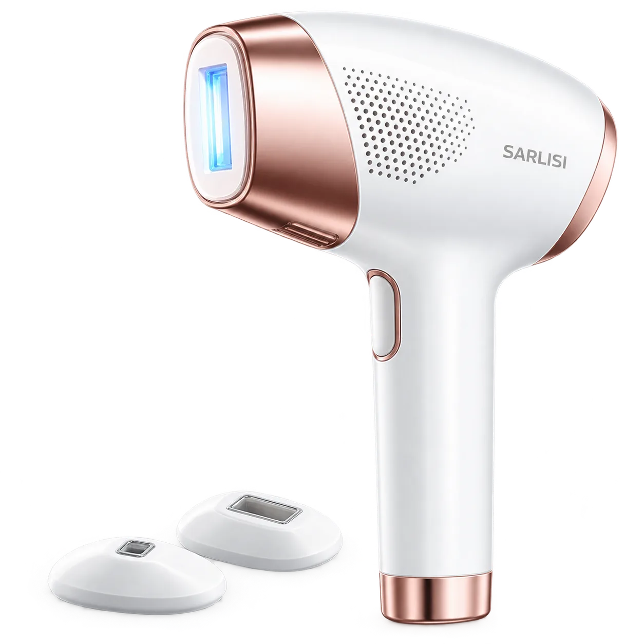 SARLISI AI06 光美容器