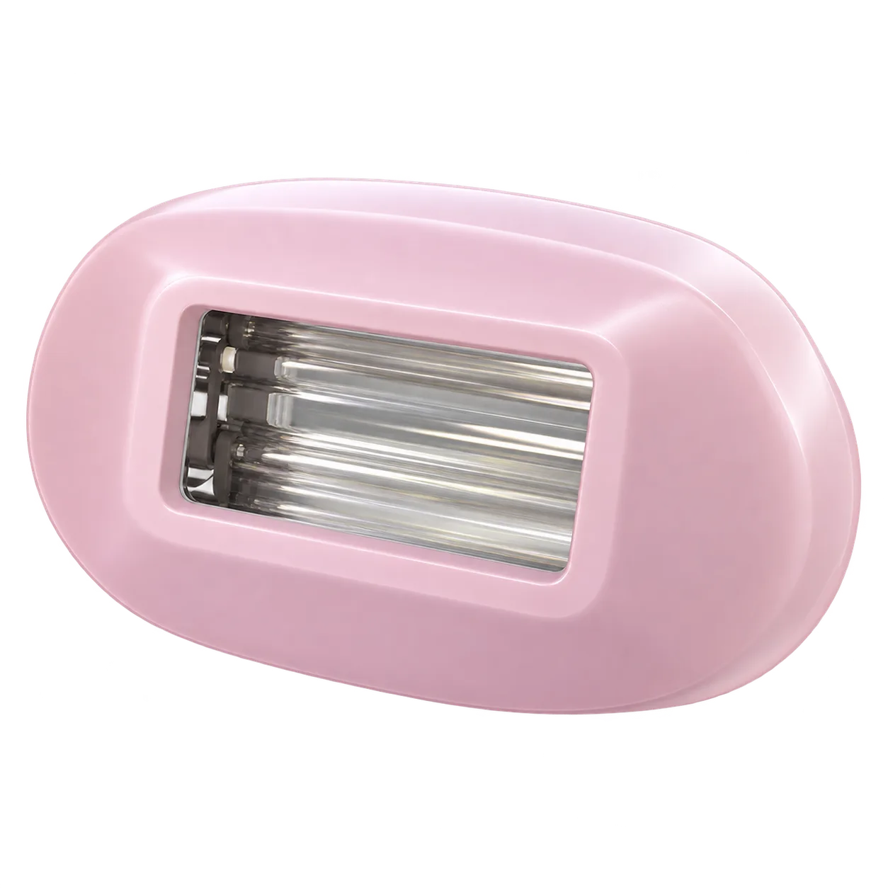 ケノン KE-SKCT 光美容器