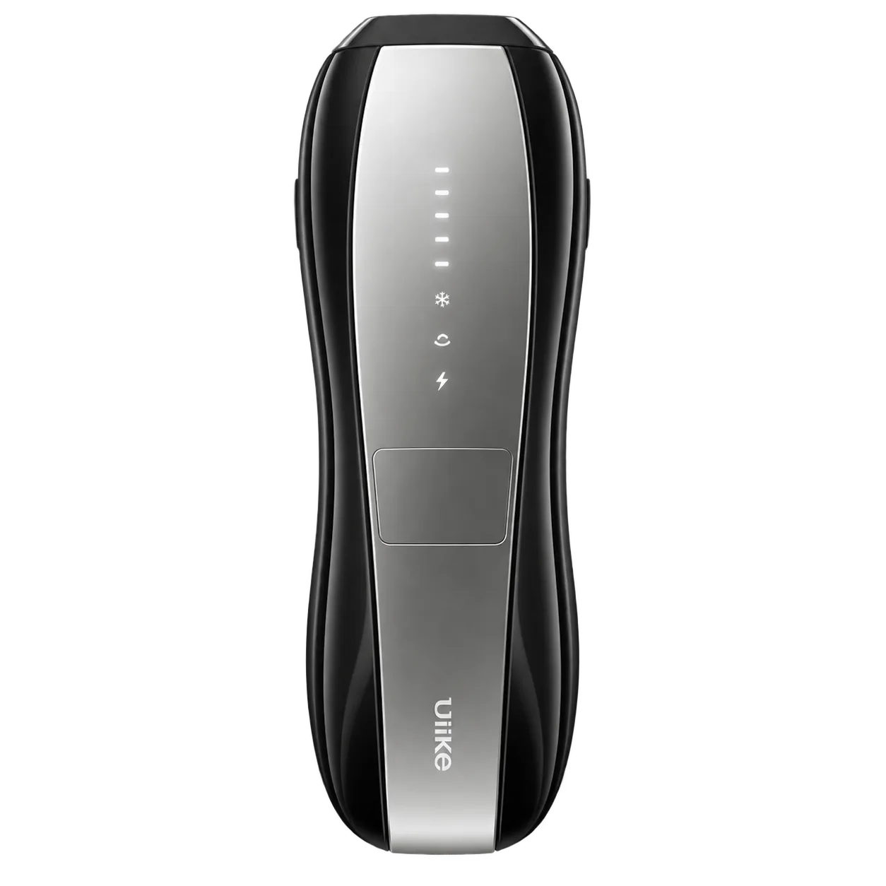 Ulike UI20S 光美容器 黑色