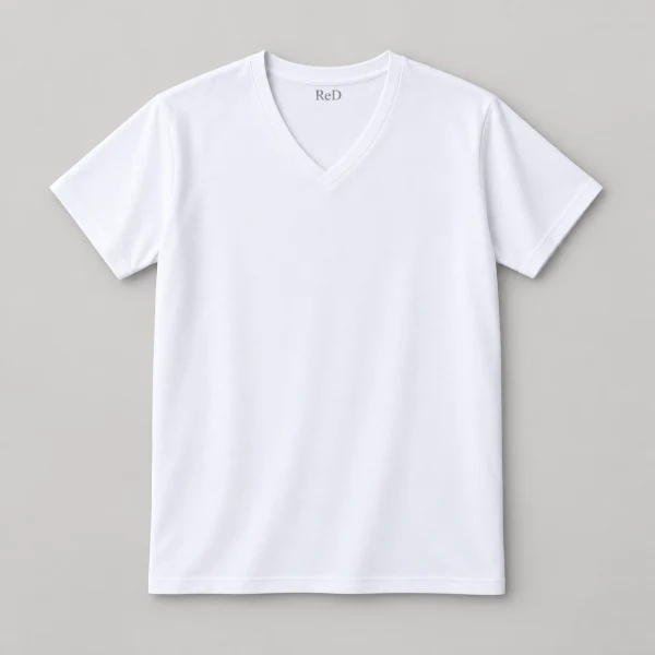 MTG VW-AB-02B-M 恢復服 白色