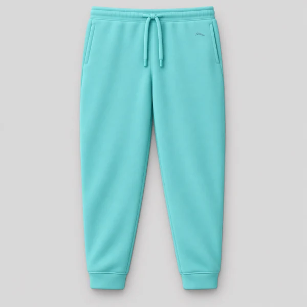 Tential Bakune Recovery Wear