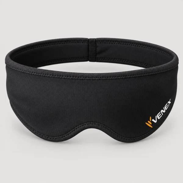 VENEX Recovery Wear M-L