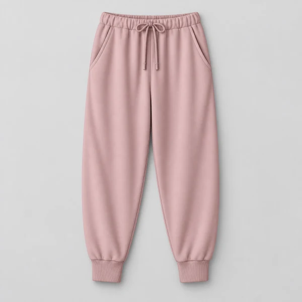 MTG VW-AP-05B-M Recovery Wear Pink