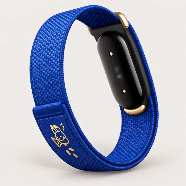 Fitbit GA13096-JP 智慧手錶穿戴裝置