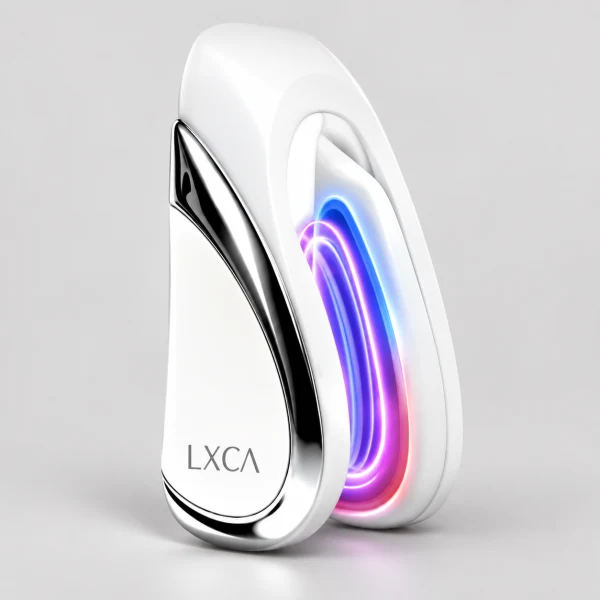 LUXCEAR LUXCEAR Fornez AURA CS2426-0000-100 [EMS美顏儀]
