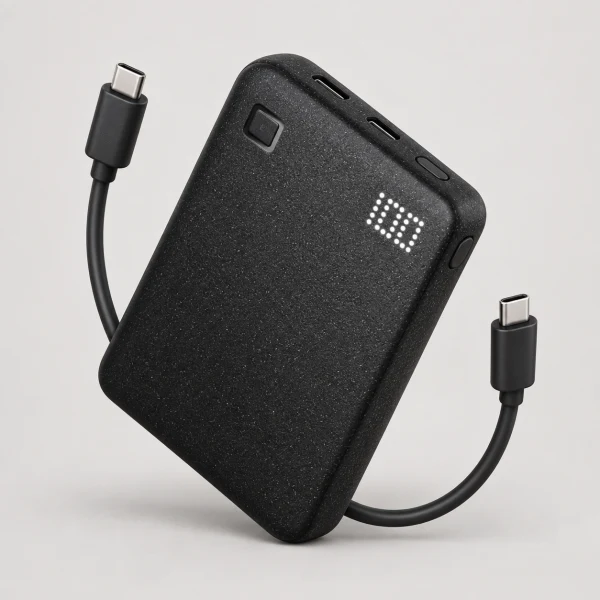 CIO SMARTCOBY Pro SLIM SS ブラック CIO-MB35W2C1A-SSA10K-S-BK [USB Power Delivery対応]
