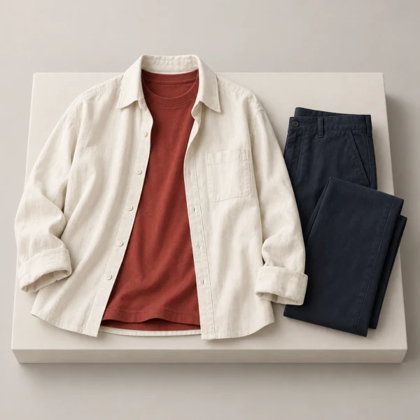 UNIQLO銀座旗艦店限定款