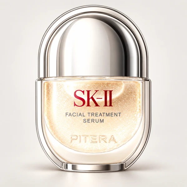 SK-II 護膚精華 30mL