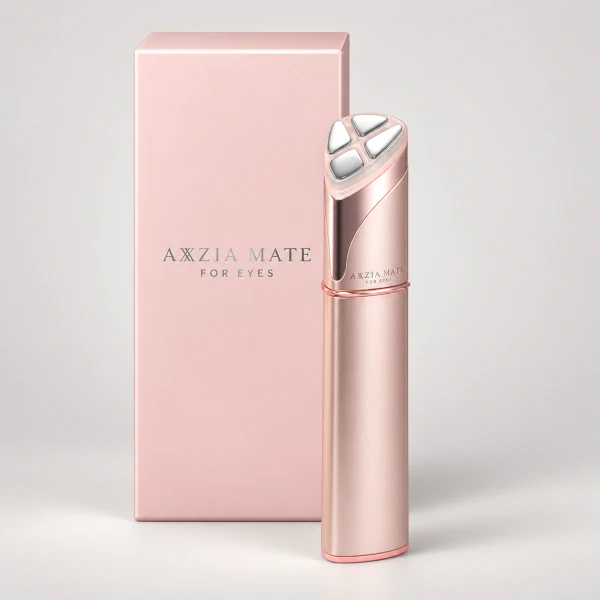 AXXZIA曉姿 Mate For Eyes眼部按摩儀