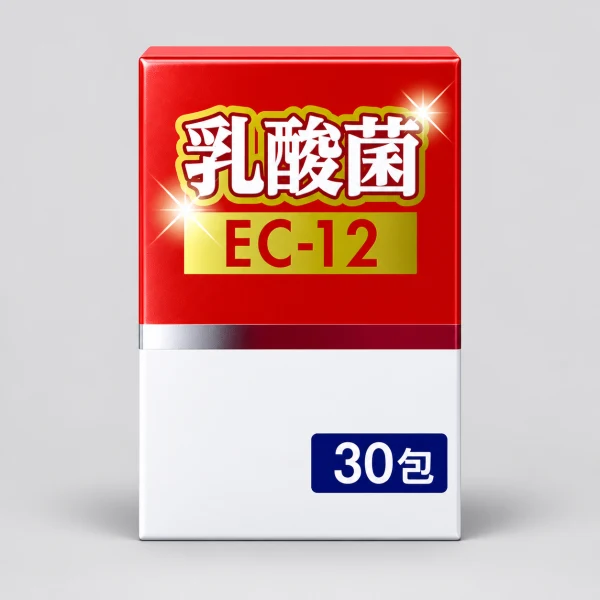 唐吉訶德限定 酸奶口味乳酸菌 30包