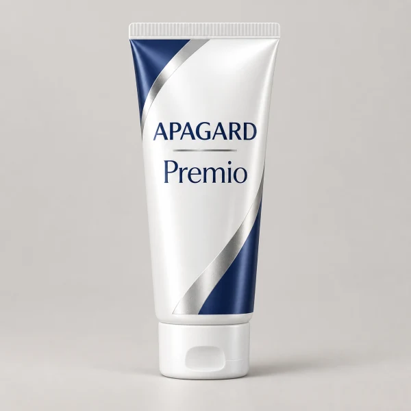 Sangi Apagard Premio