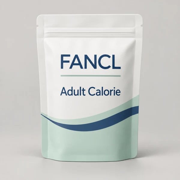 FANCL Calorie Limit