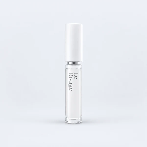 ル リバージュ オードトワレ ミニ 5ml