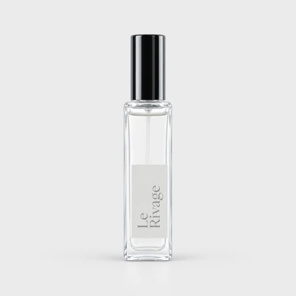 Le Rivage 淡香水 18ml