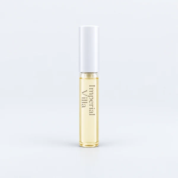 Imperial Villa 淡香精 迷你版 5ml