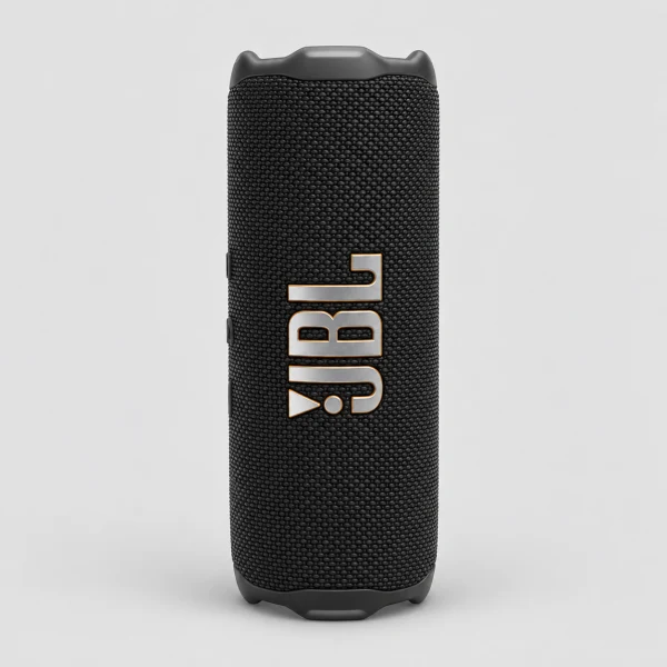 JBL Flip 7 Black