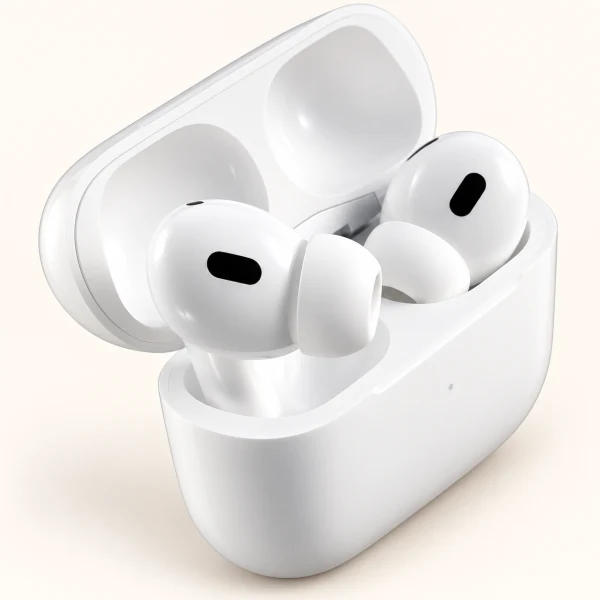 Apple AirPods Pro（第2世代）