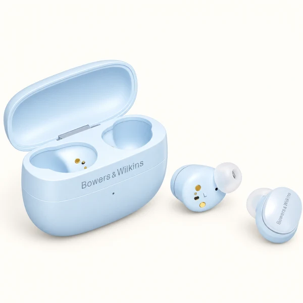 Bowers & Wilkins Pi6