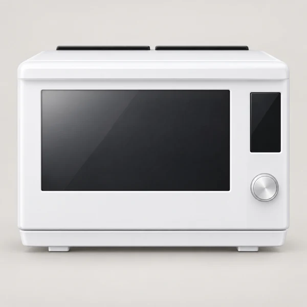 石窯ドーム ER-D3000B