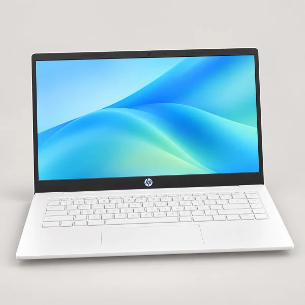 OmniBook 7 Aero 13 Ryzen AI 5・16GBメモリ・512GB SSD搭載 価格.com限定モデル