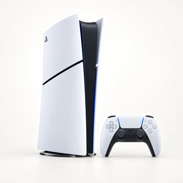 プレイステーション5 デジタル・エディション 日本語専用 Console Language： Japanese only CFI-2200B01 [825GB]
