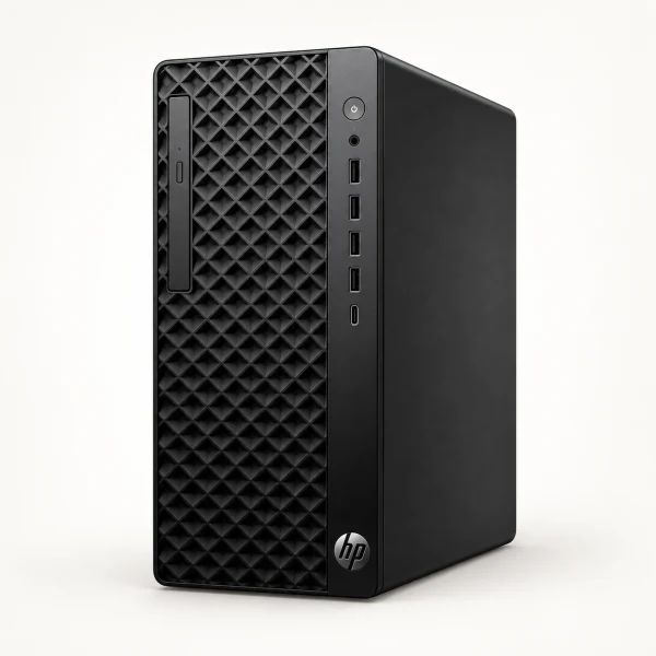 ProDesk 2 Tower G1a Ryzen 7 8700G・16GBメモリ・512GB SSD・Windows 11 Home・DVDライター搭載 価格.com限定モデル C42