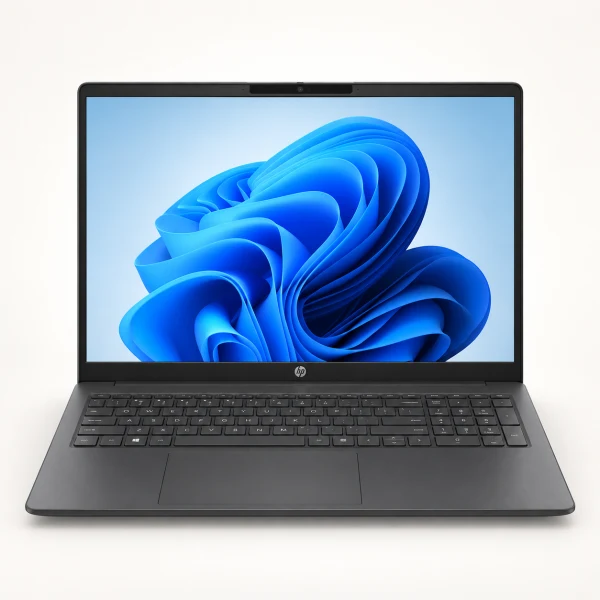OmniBook 3 16 Ryzen 5 230・16GBメモリ・512GB SSD搭載 価格.com限定モデル [マイカシルバー]