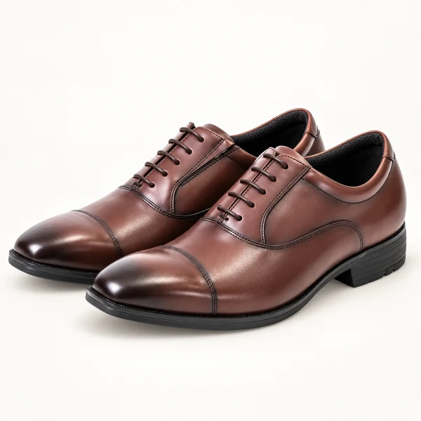 texcy luxe TU-7010