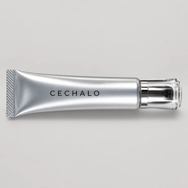 CECHALO 眼霜