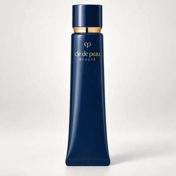 Clé de Peau Beauté 妝前修飾乳 n