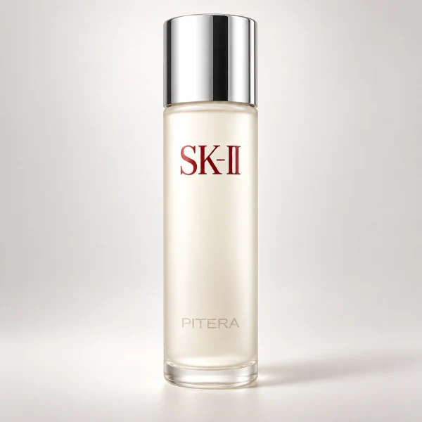 SK-II フェイシャル トリートメント エッセンス デュオ セット