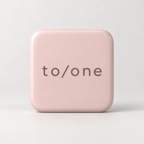 to/one