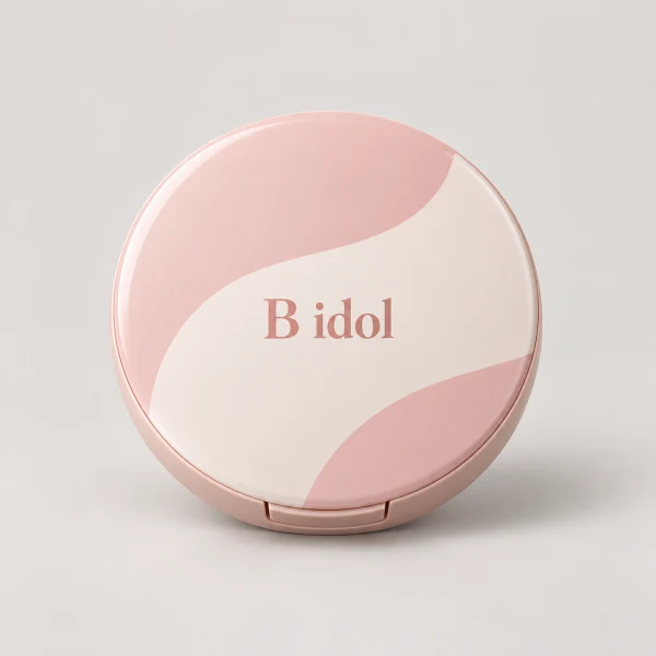 B idol
